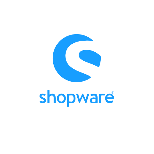 p-shopware