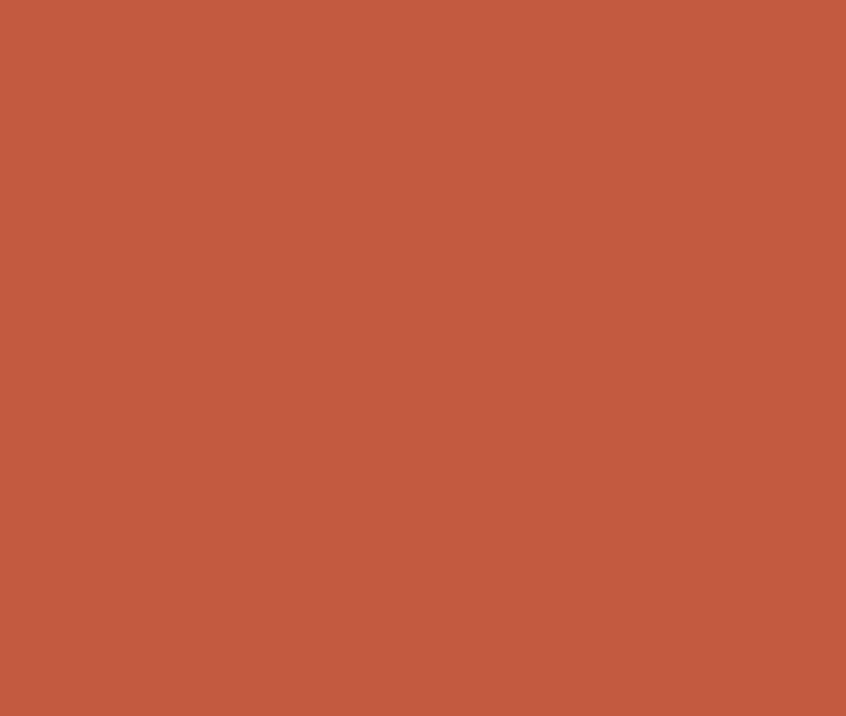 Pantone 7580C Farbe - Svita - Brandguide