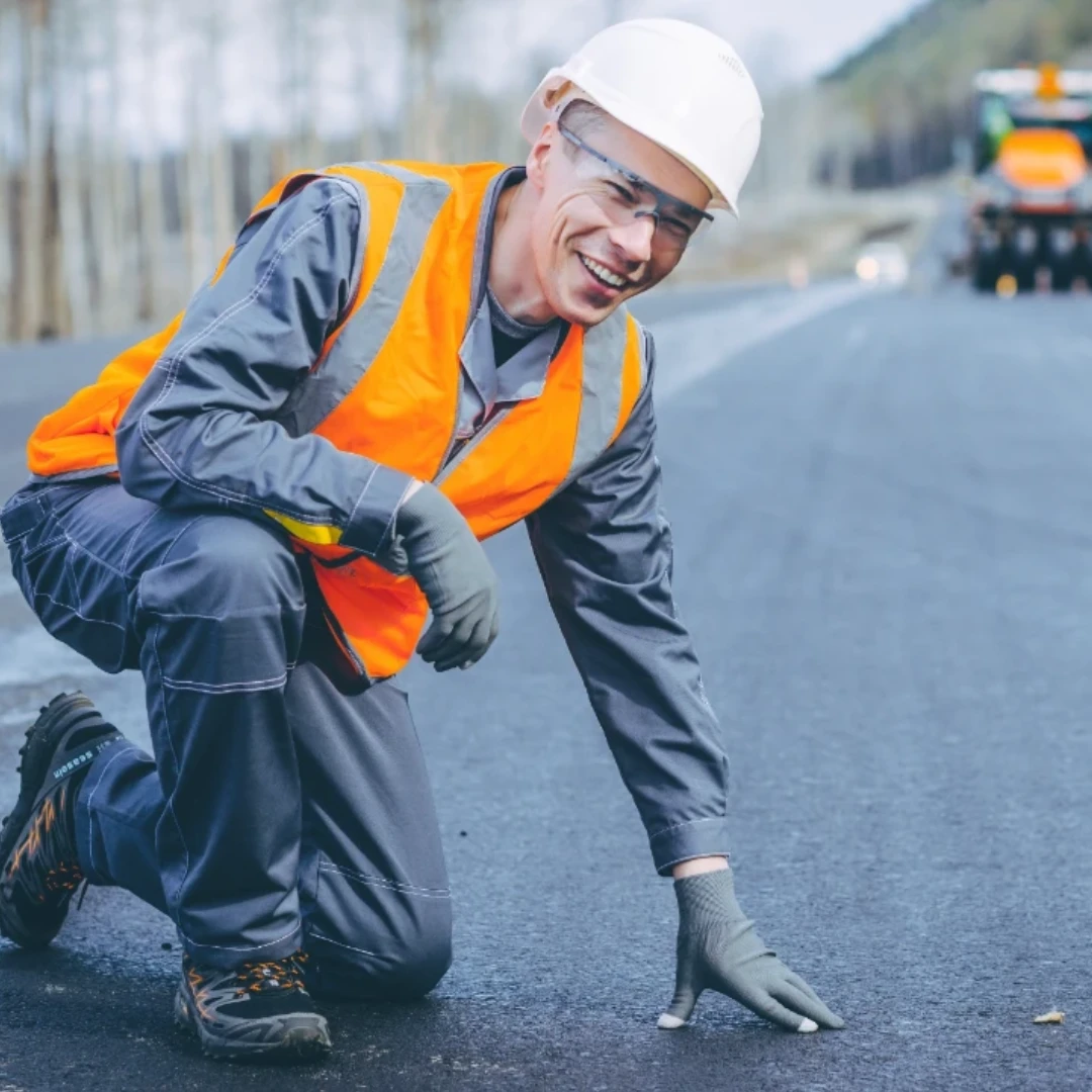 Bild - ABS Schwarzmann - Shopify