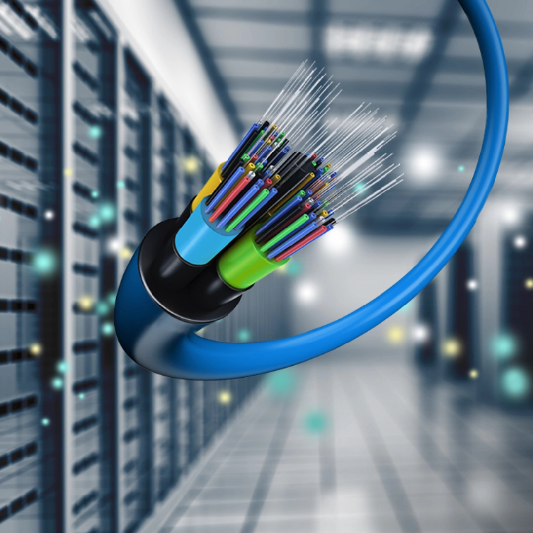 Bild - AND Solution - Webseite Wordpress