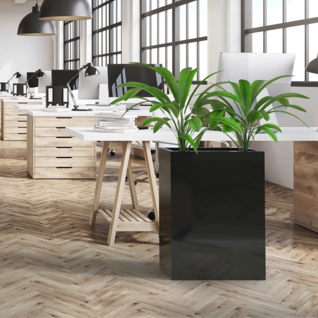 Bild - Crateness - Webseite Wordpress