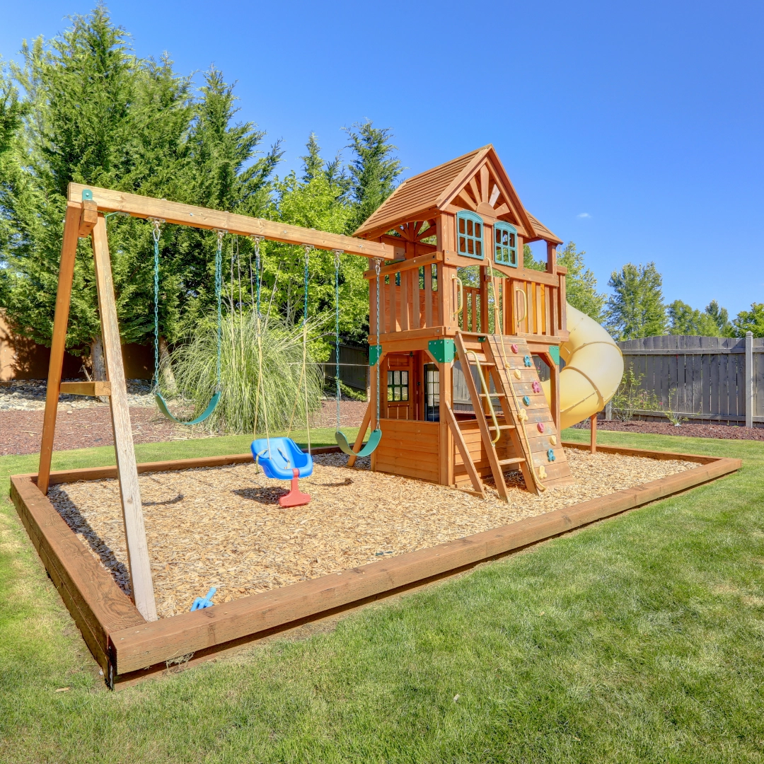 Bild - Deutsche Schraubfundament GmbH - Shopify