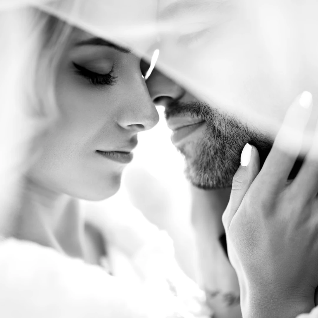 Bild - Eupen Trauringe - Webseite Wordpress