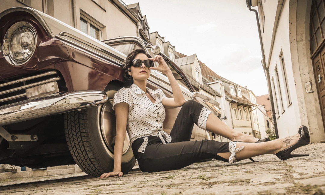 GoInsane - Afterbuy Onlineshop