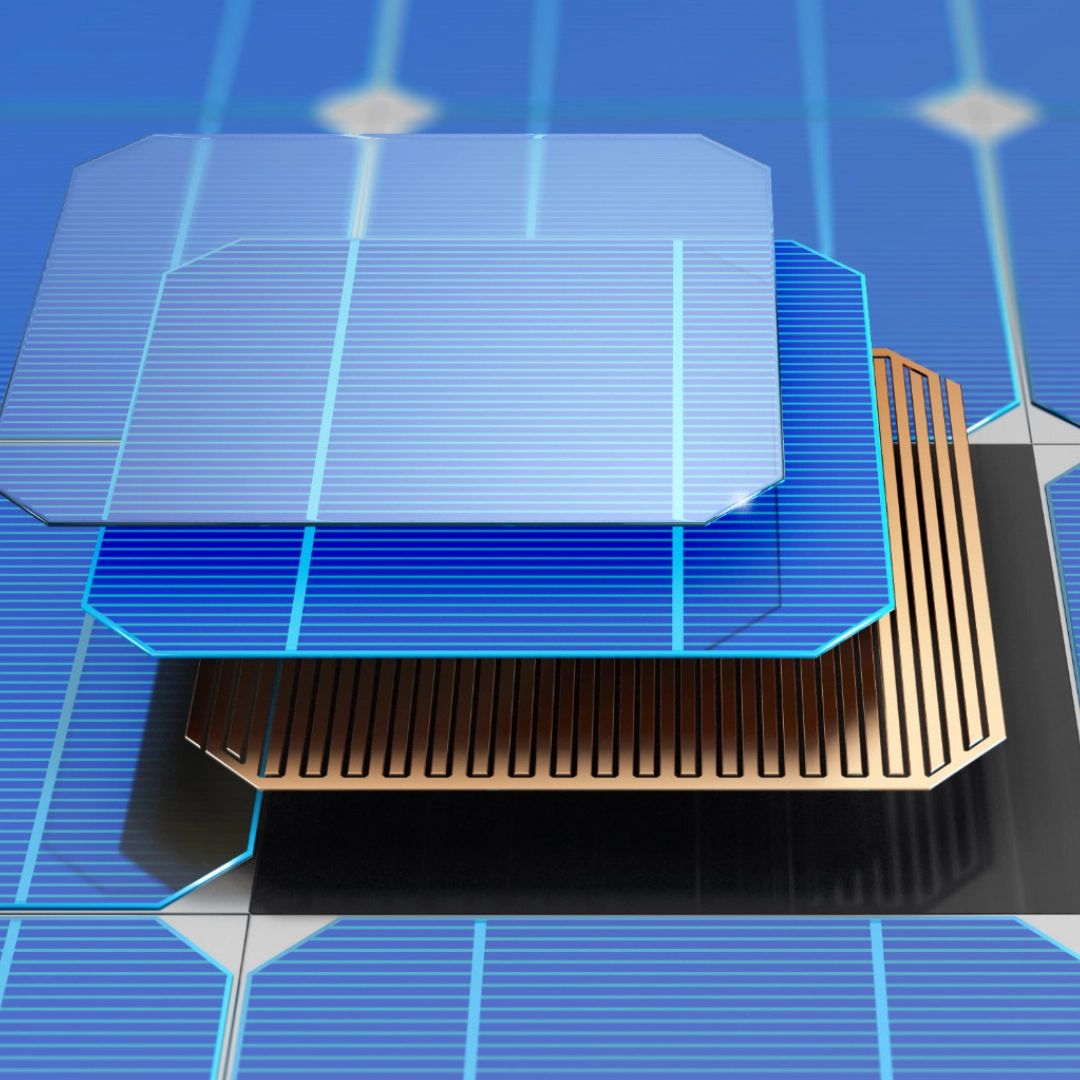 Bild - Klarbeit - Shopify