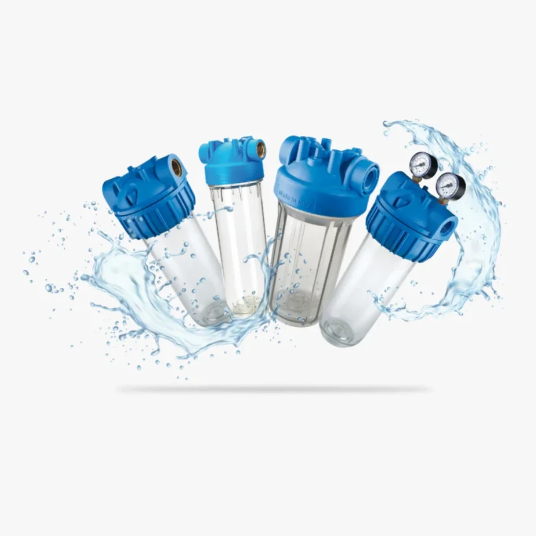 Bild - Purway - Shopify