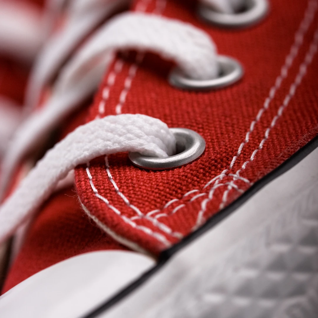 Banner - Schuhe gebraucht - Shopify