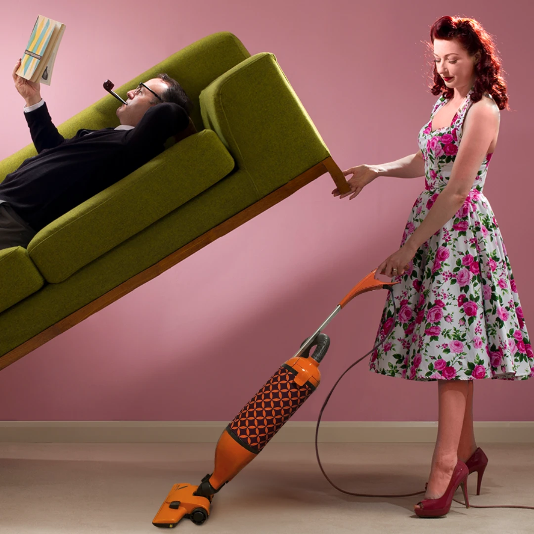 Bild - Staubsaugerwelt24 - Shopify