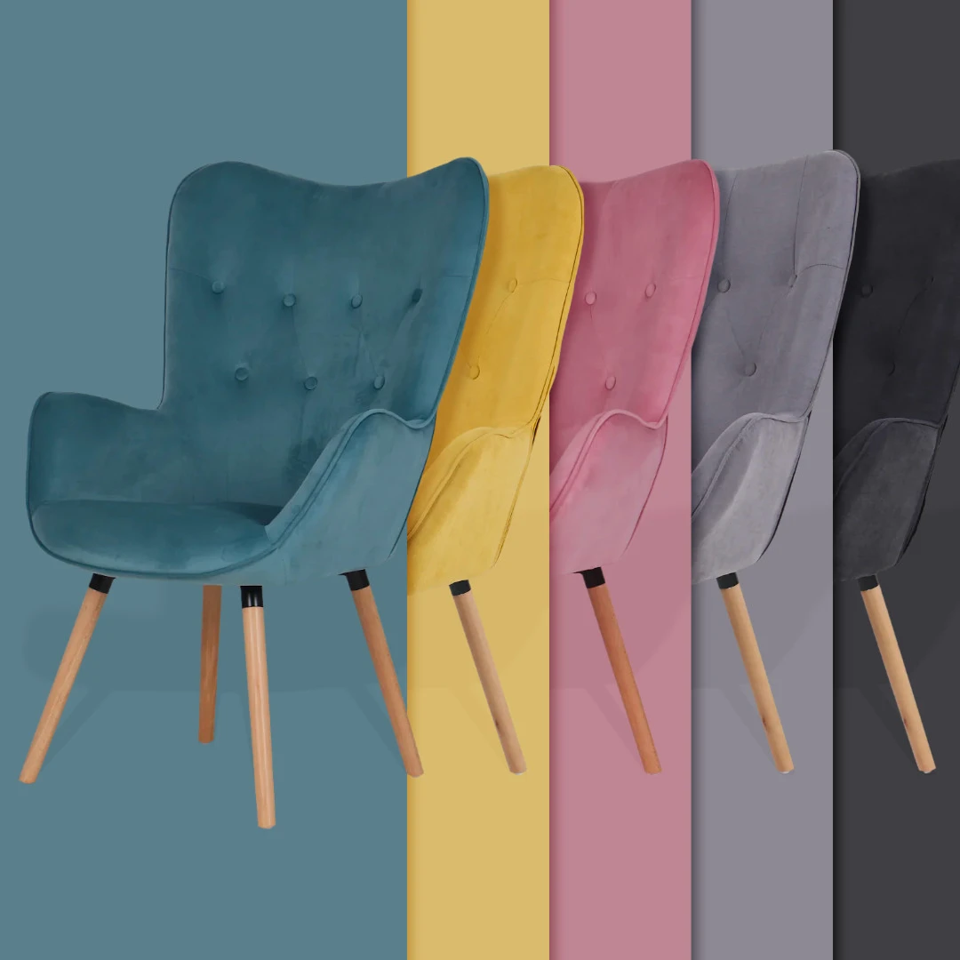 Bild - Svita - Shopify