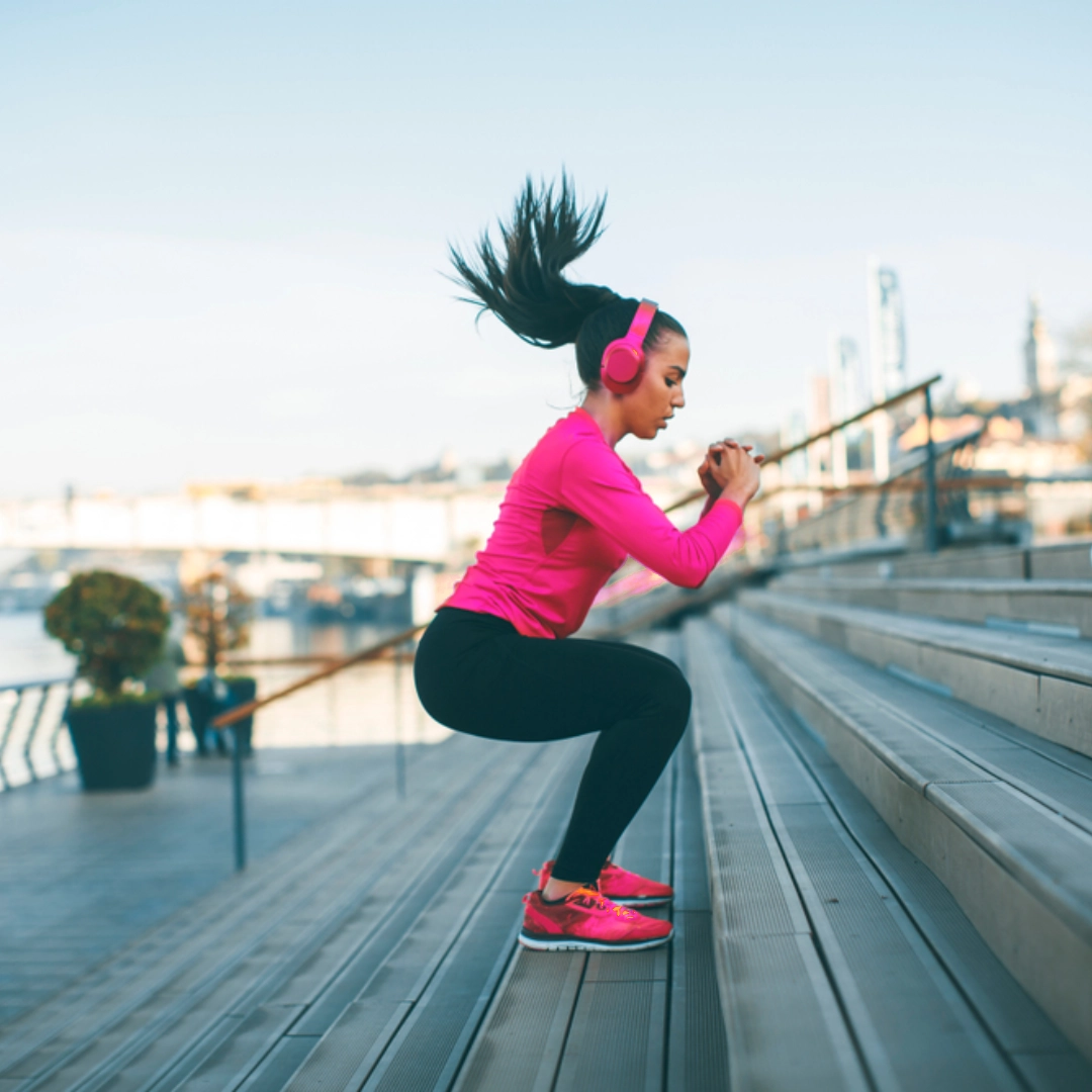 Bild - Team101 - Afterbuy Onlineshop