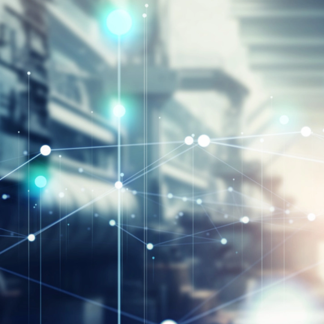 Bild - Usetronic - Shopify