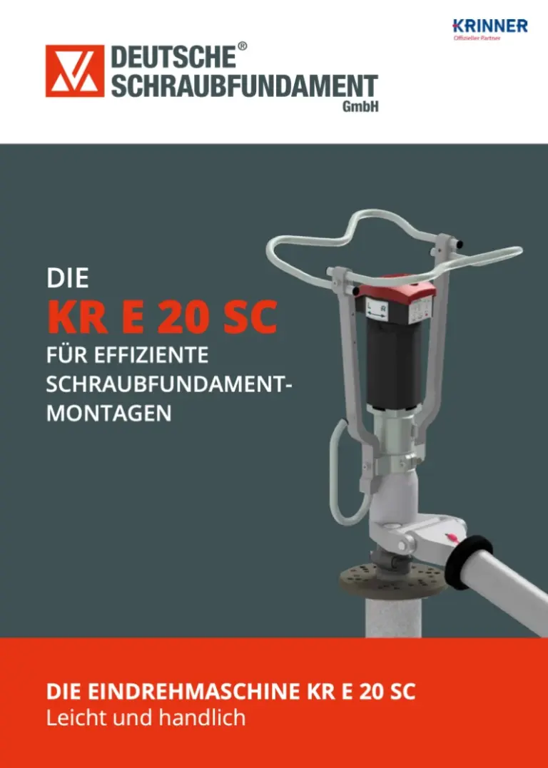 dsf-7