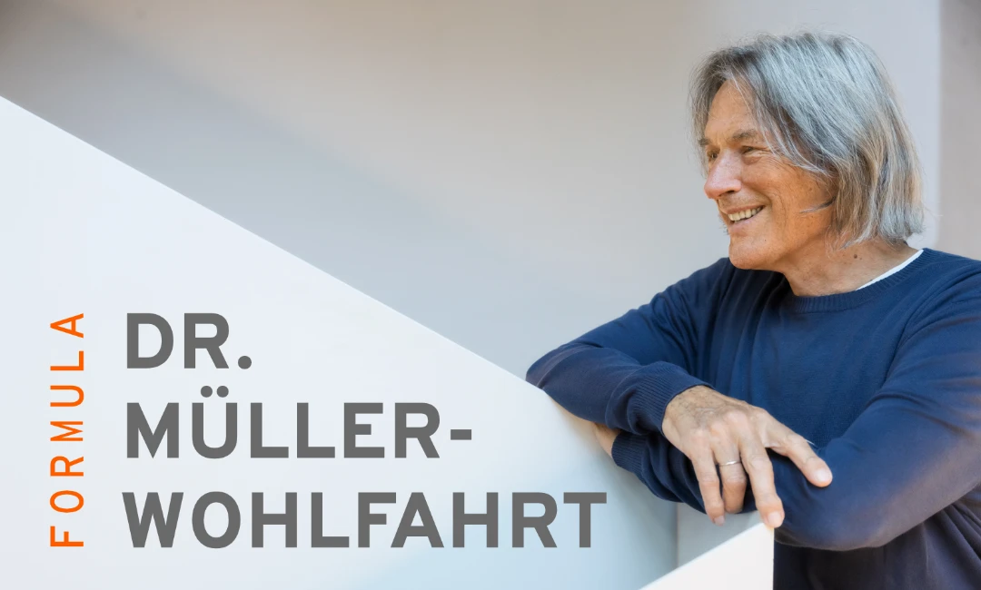 [formula] Müller-Wohlfahrt Shopify